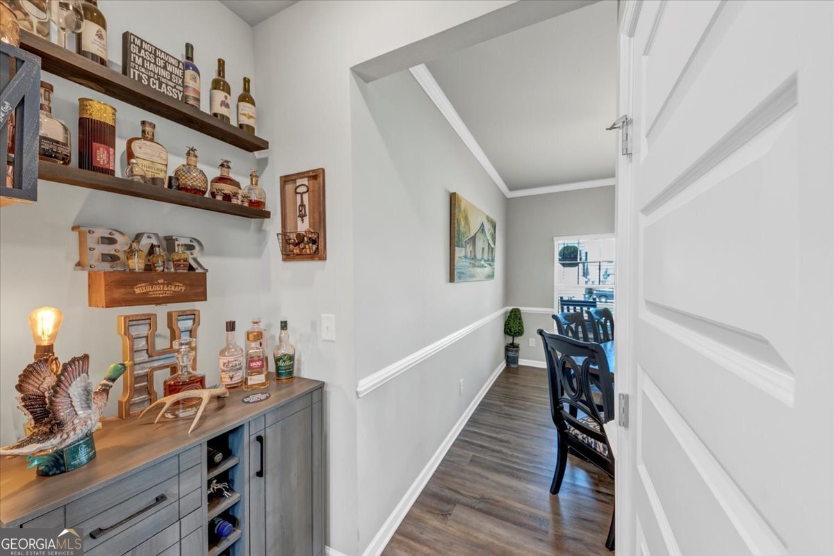 504 SILVER LEAF Parkway Bremen - 14