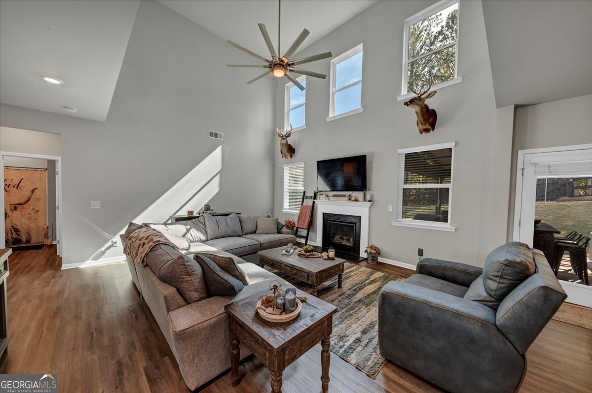 504 SILVER LEAF Parkway Bremen - 15