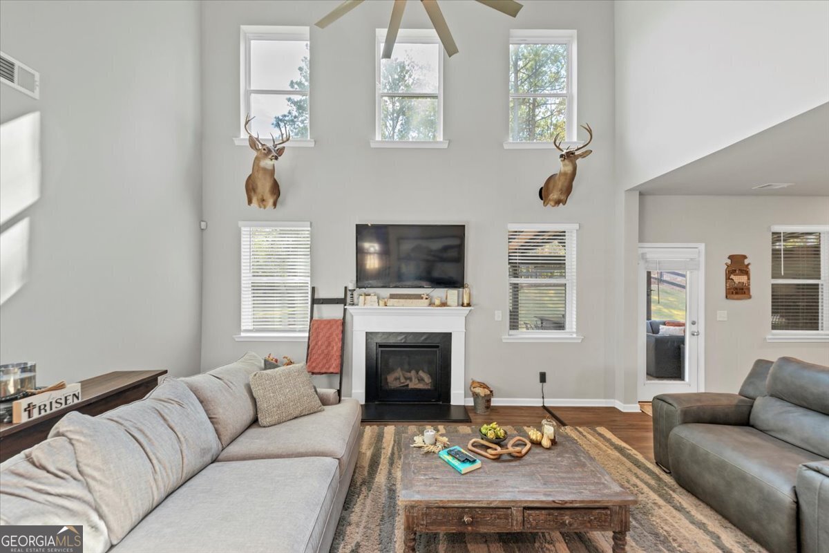 504 SILVER LEAF Parkway Bremen - 16