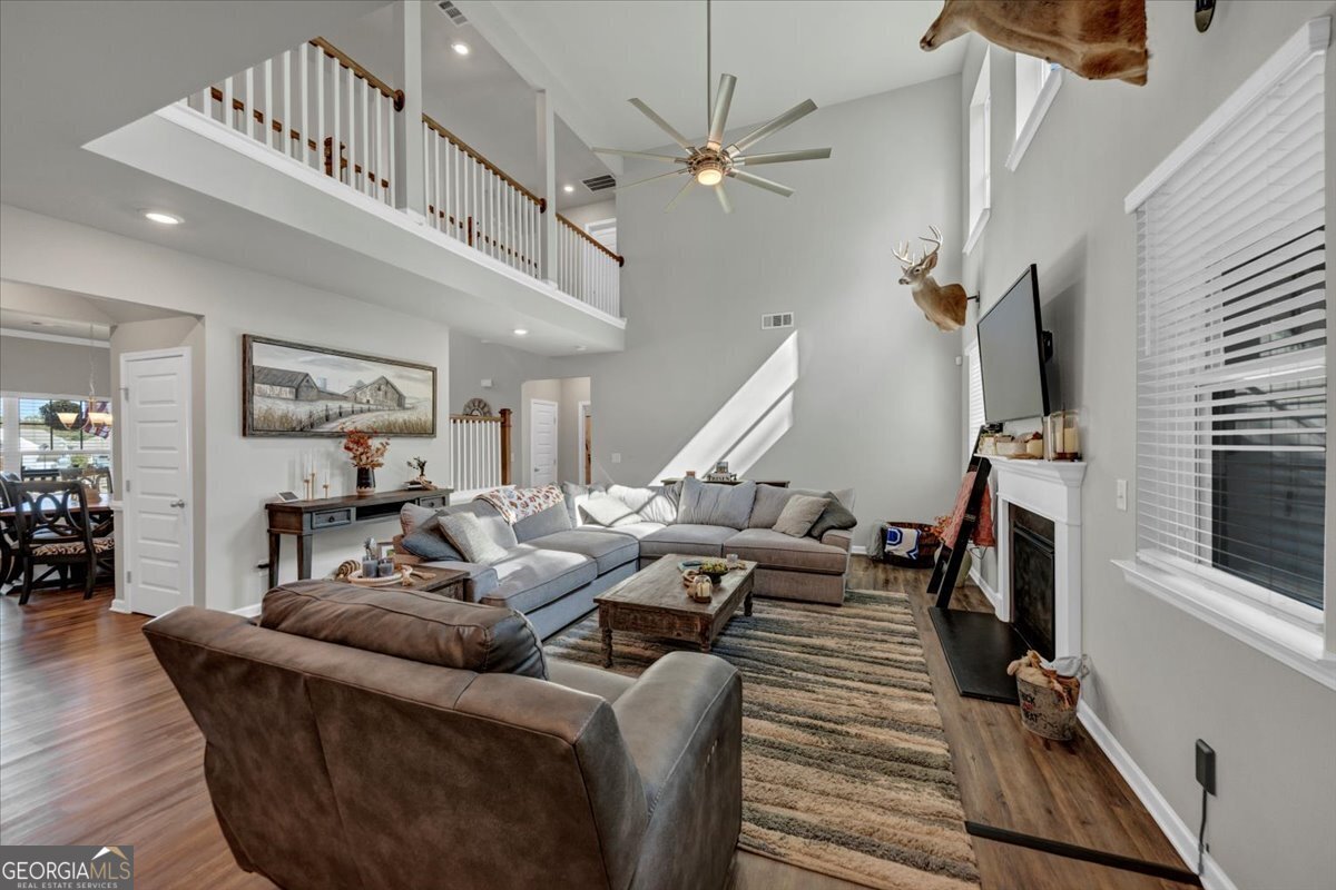 504 SILVER LEAF Parkway Bremen - 17