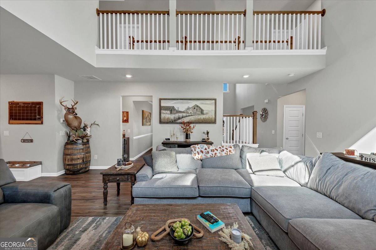 504 SILVER LEAF Parkway Bremen - 18