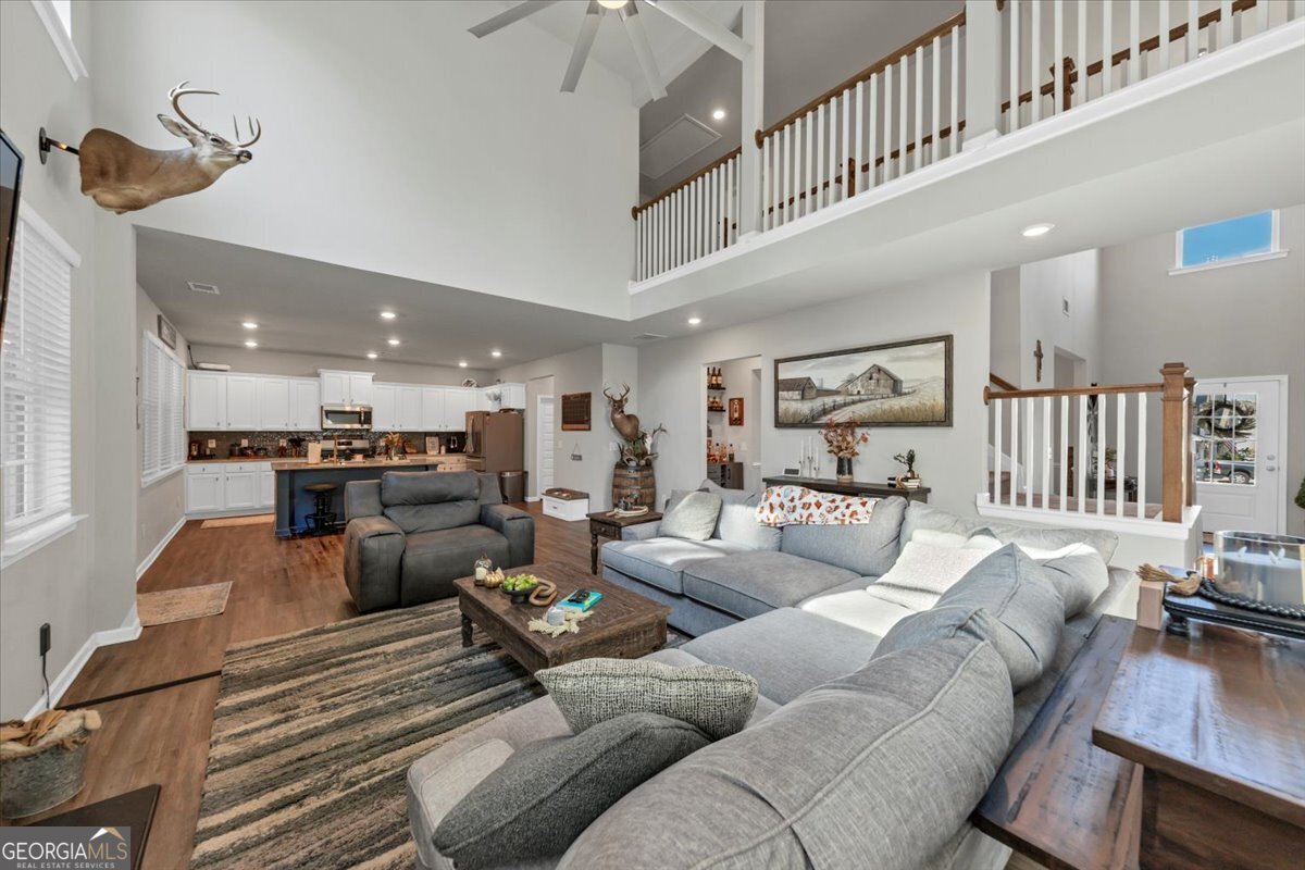 504 SILVER LEAF Parkway Bremen - 19