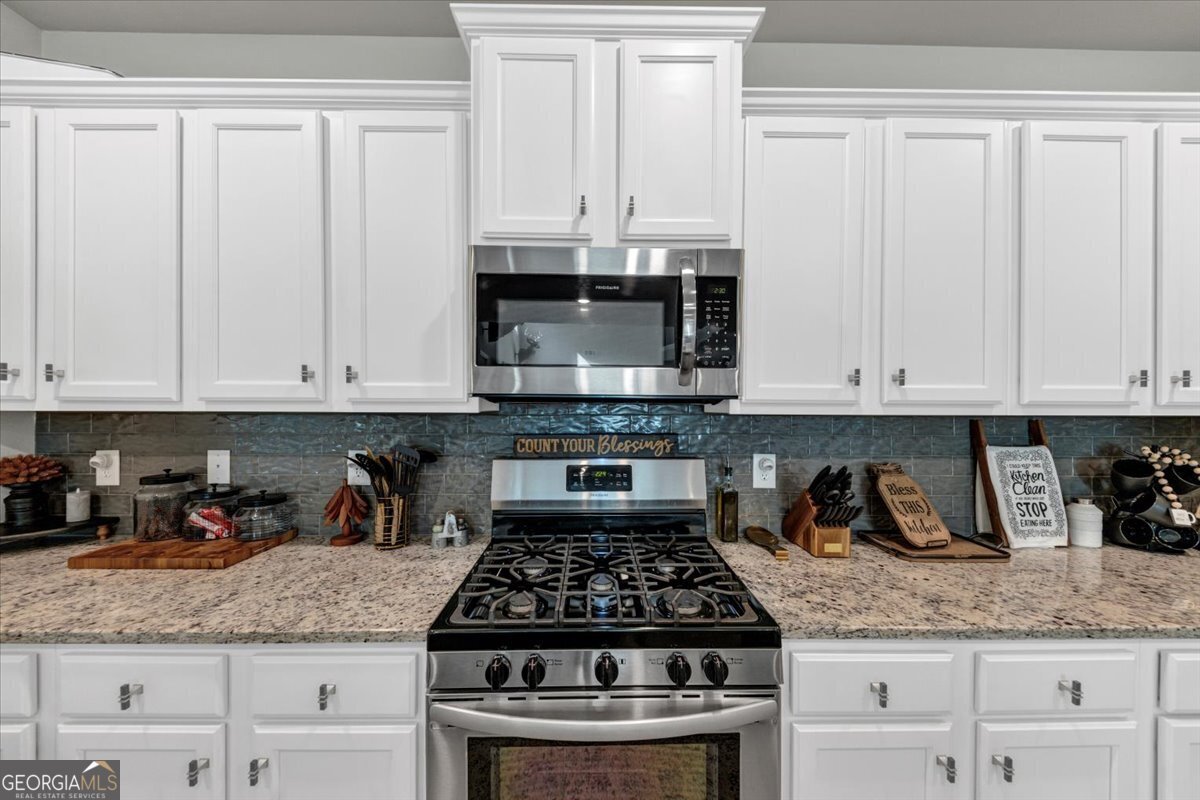 504 SILVER LEAF Parkway Bremen - 23