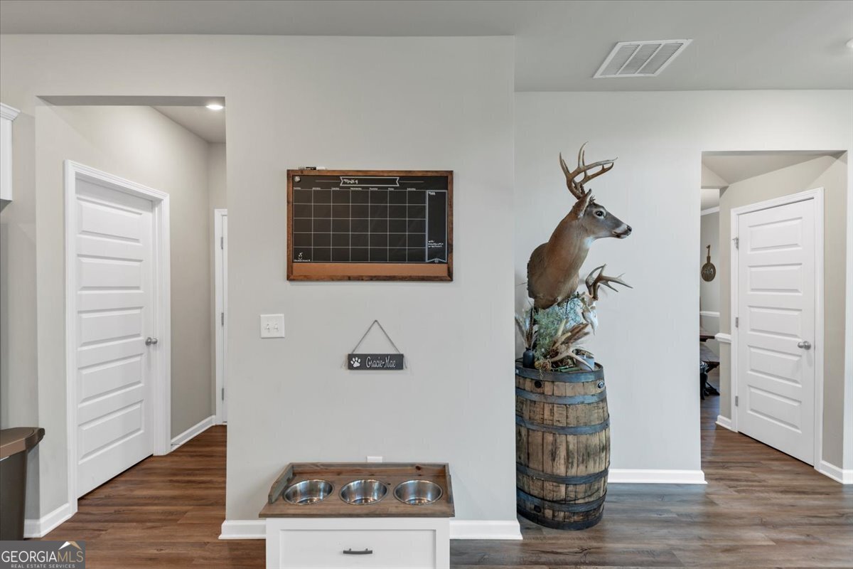 504 SILVER LEAF Parkway Bremen - 25