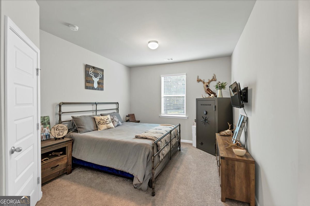 504 SILVER LEAF Parkway Bremen - 28