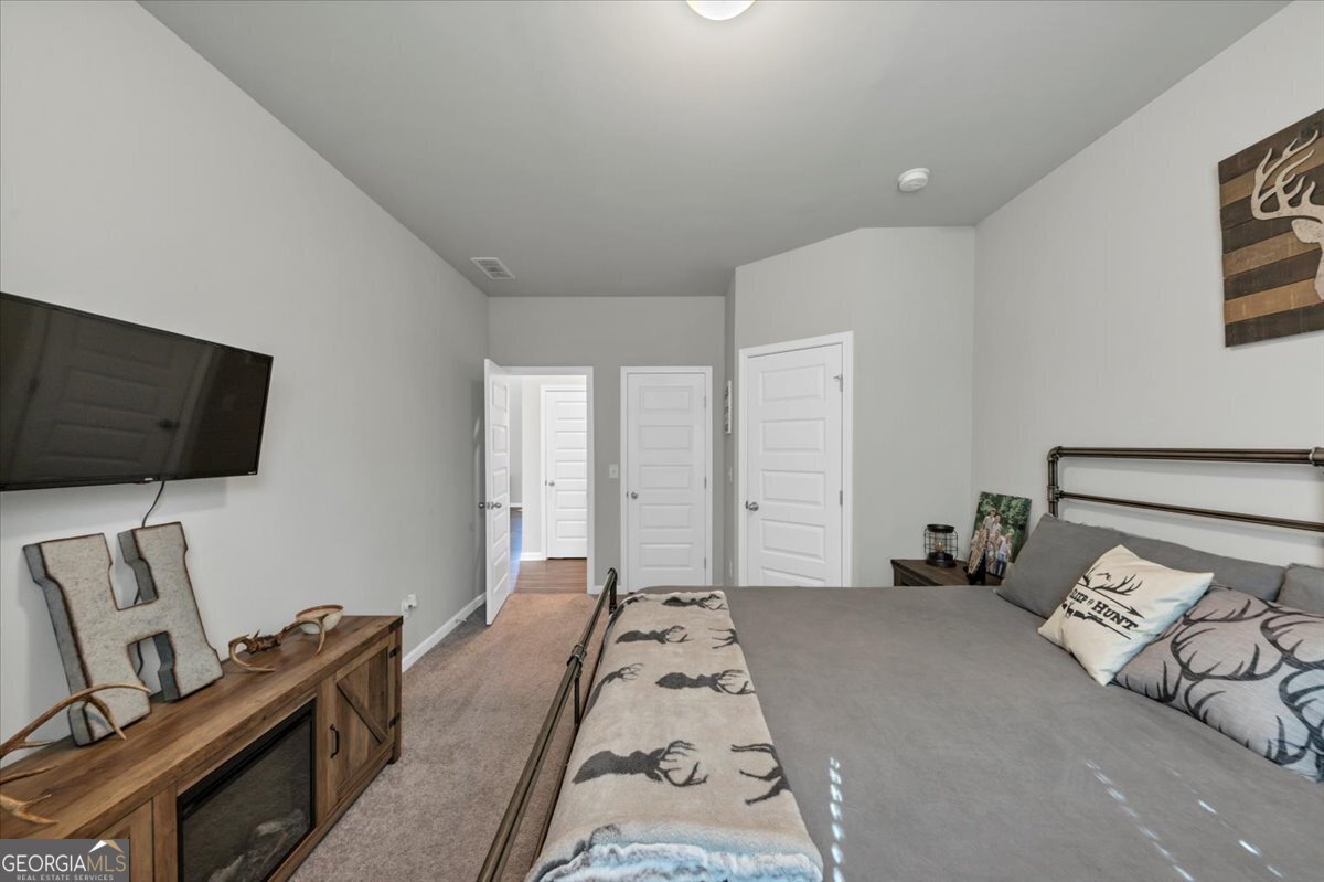 504 SILVER LEAF Parkway Bremen - 30