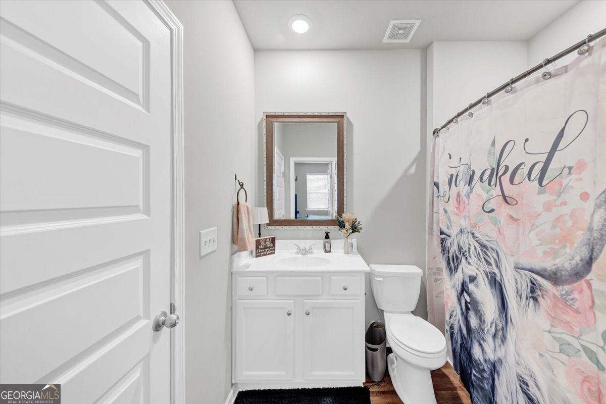 504 SILVER LEAF Parkway Bremen - 31