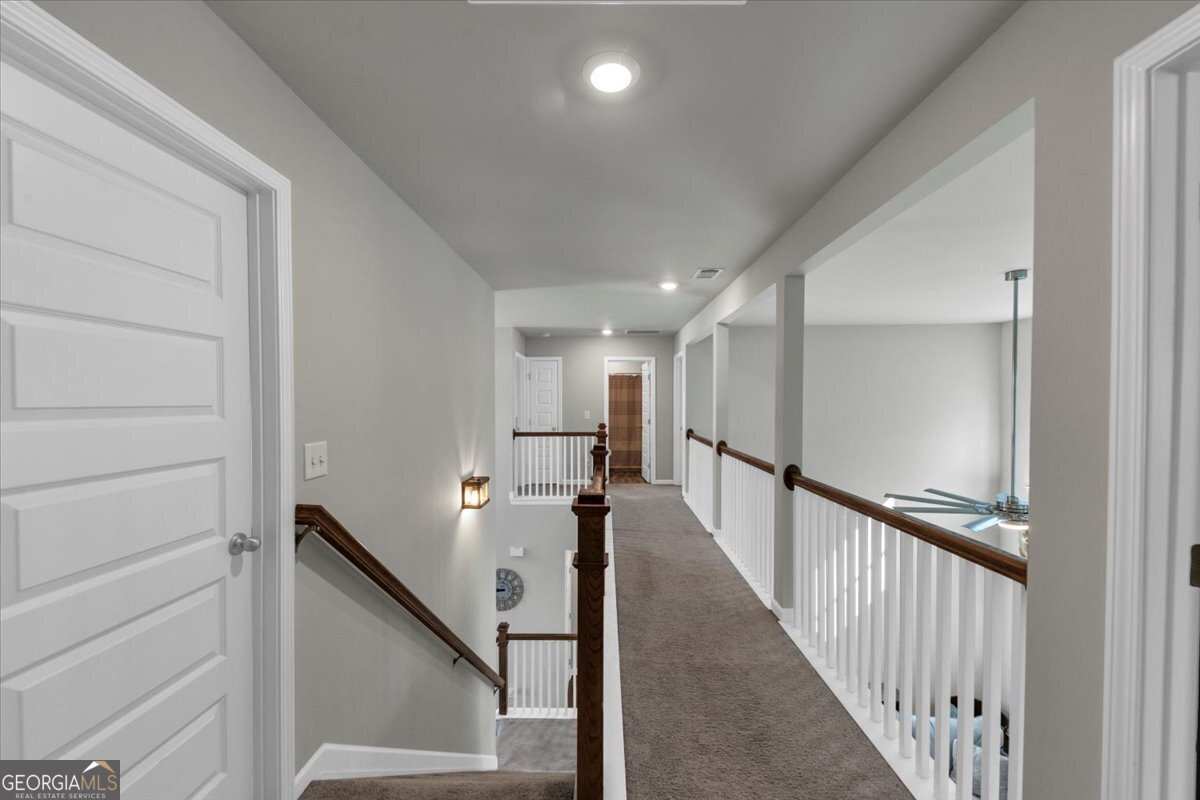 504 SILVER LEAF Parkway Bremen - 32