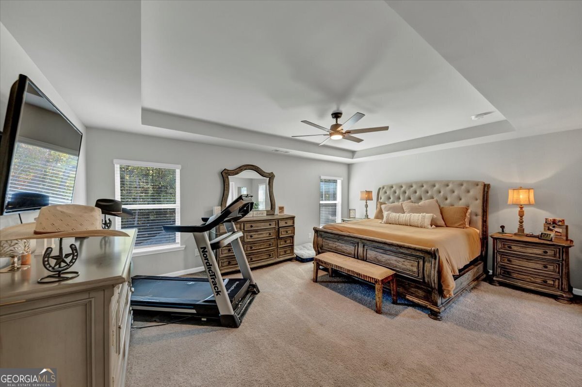 504 SILVER LEAF Parkway Bremen - 33