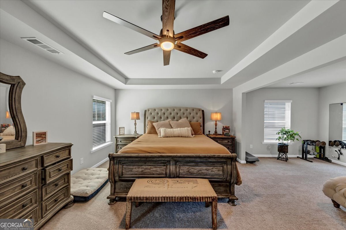 504 SILVER LEAF Parkway Bremen - 34