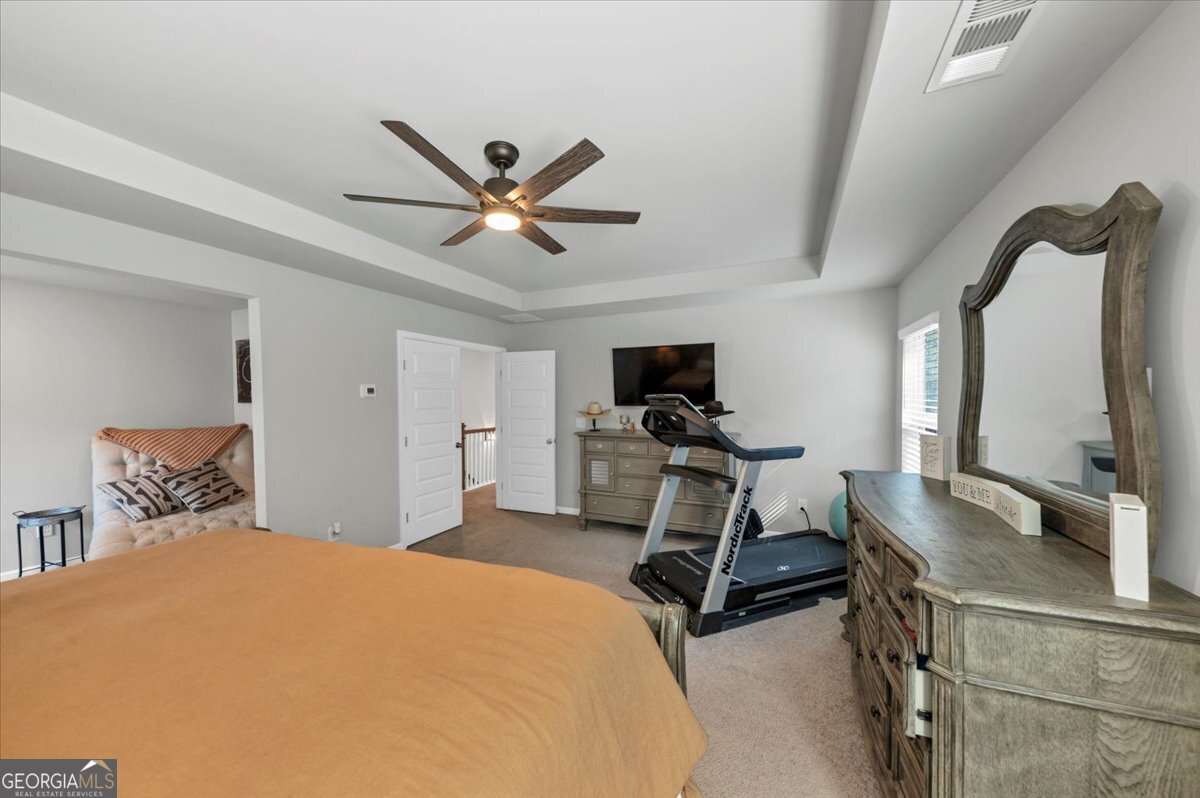 504 SILVER LEAF Parkway Bremen - 36