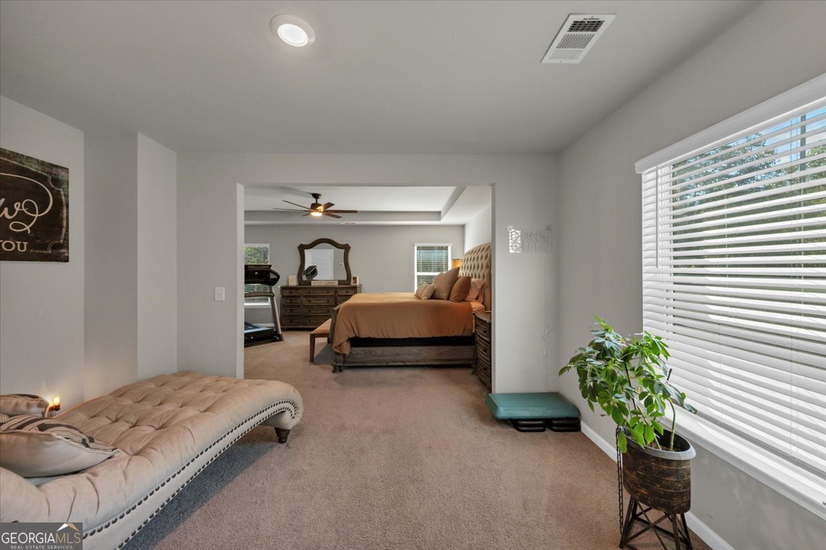 504 SILVER LEAF Parkway Bremen - 37