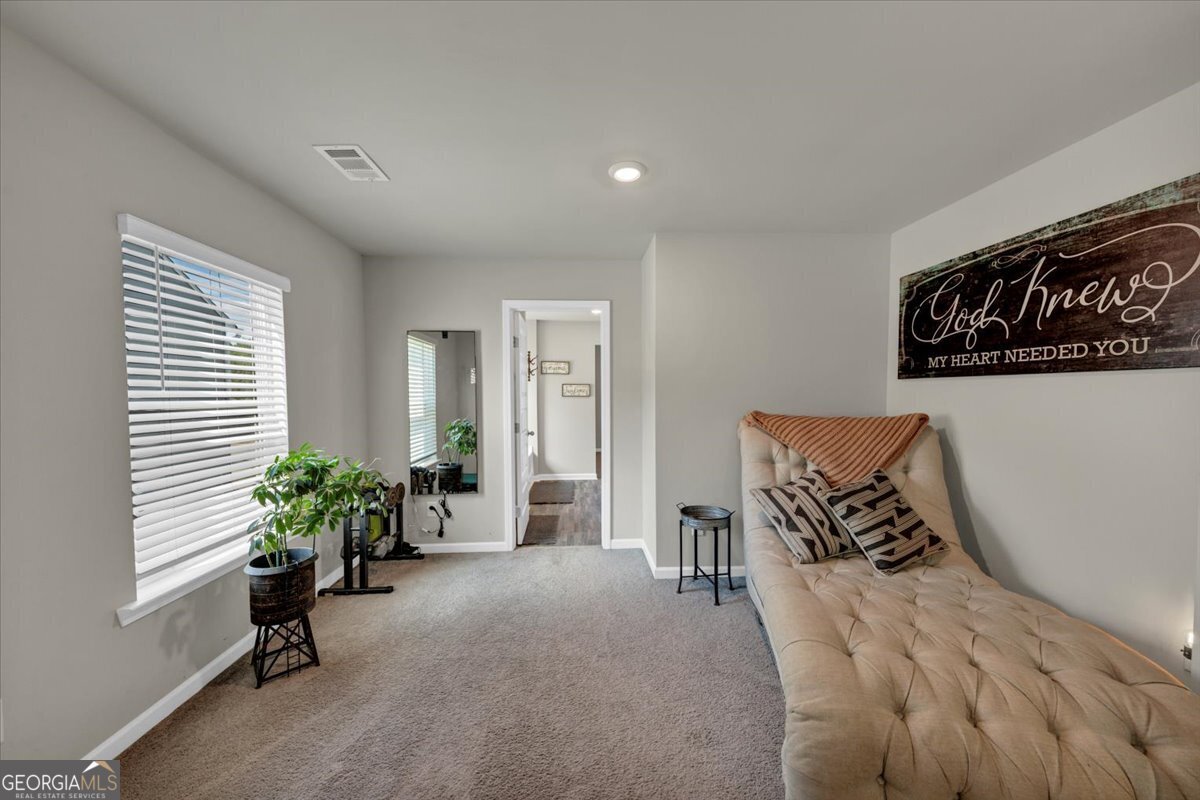 504 SILVER LEAF Parkway Bremen - 38