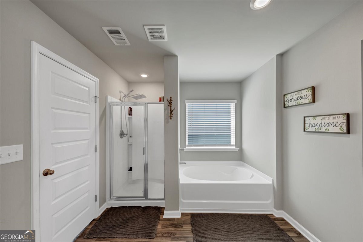 504 SILVER LEAF Parkway Bremen - 41