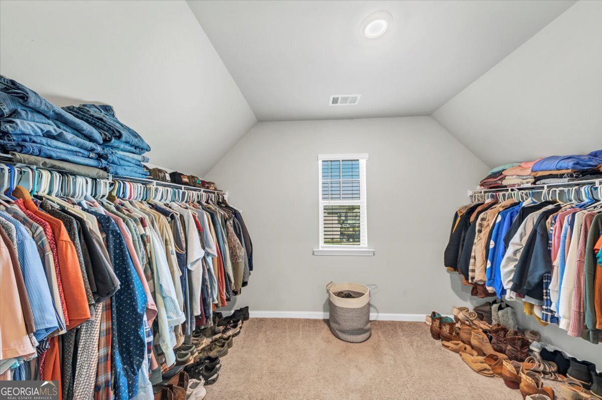 504 SILVER LEAF Parkway Bremen - 42