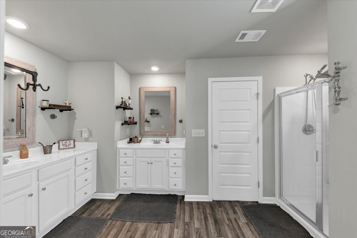 504 SILVER LEAF Parkway Bremen - 43