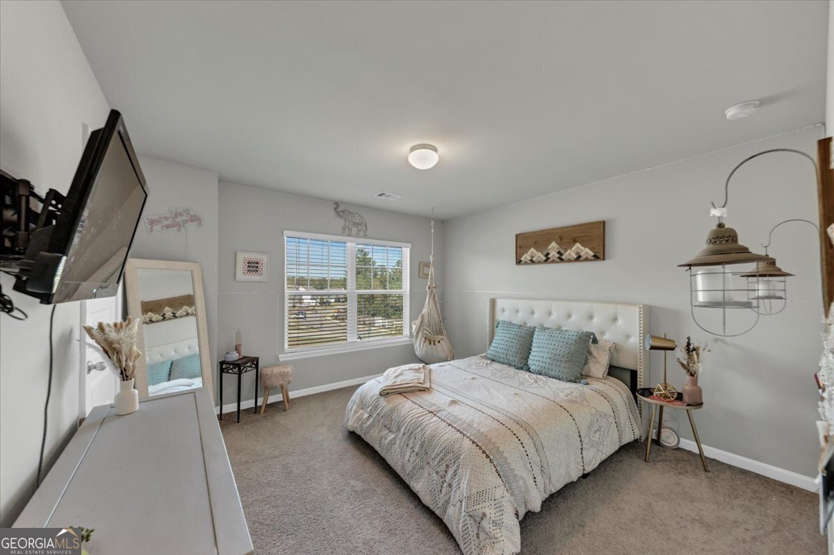 504 SILVER LEAF Parkway Bremen - 44