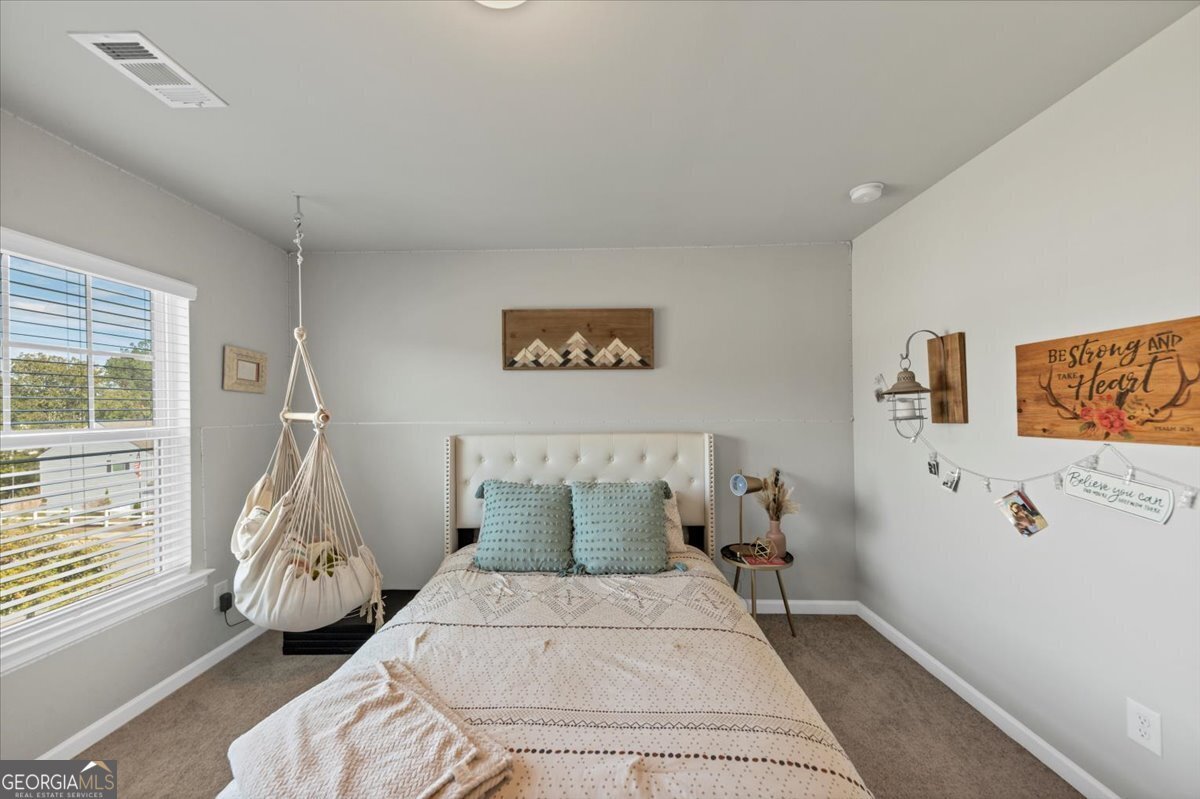 504 SILVER LEAF Parkway Bremen - 45