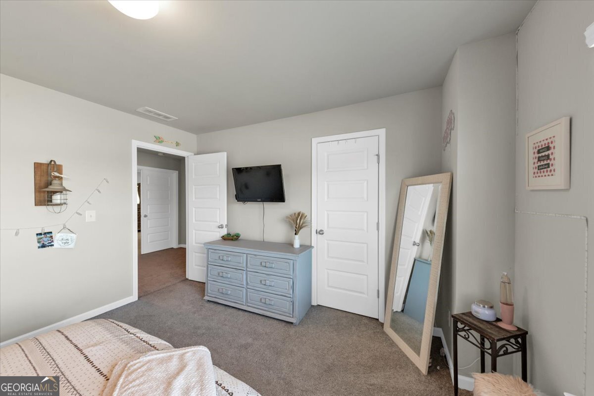 504 SILVER LEAF Parkway Bremen - 46