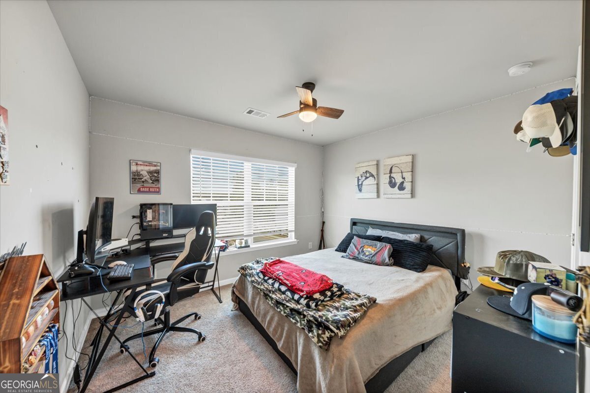 504 SILVER LEAF Parkway Bremen - 47