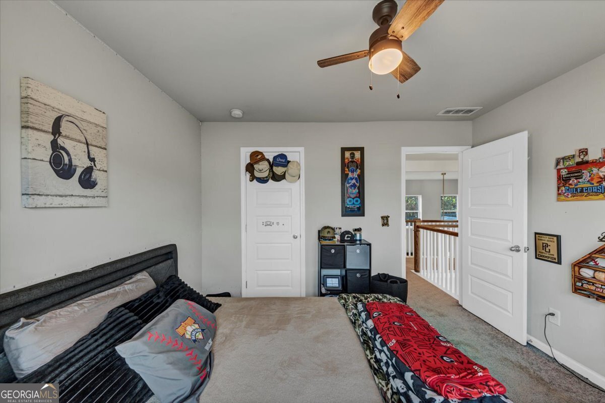 504 SILVER LEAF Parkway Bremen - 48