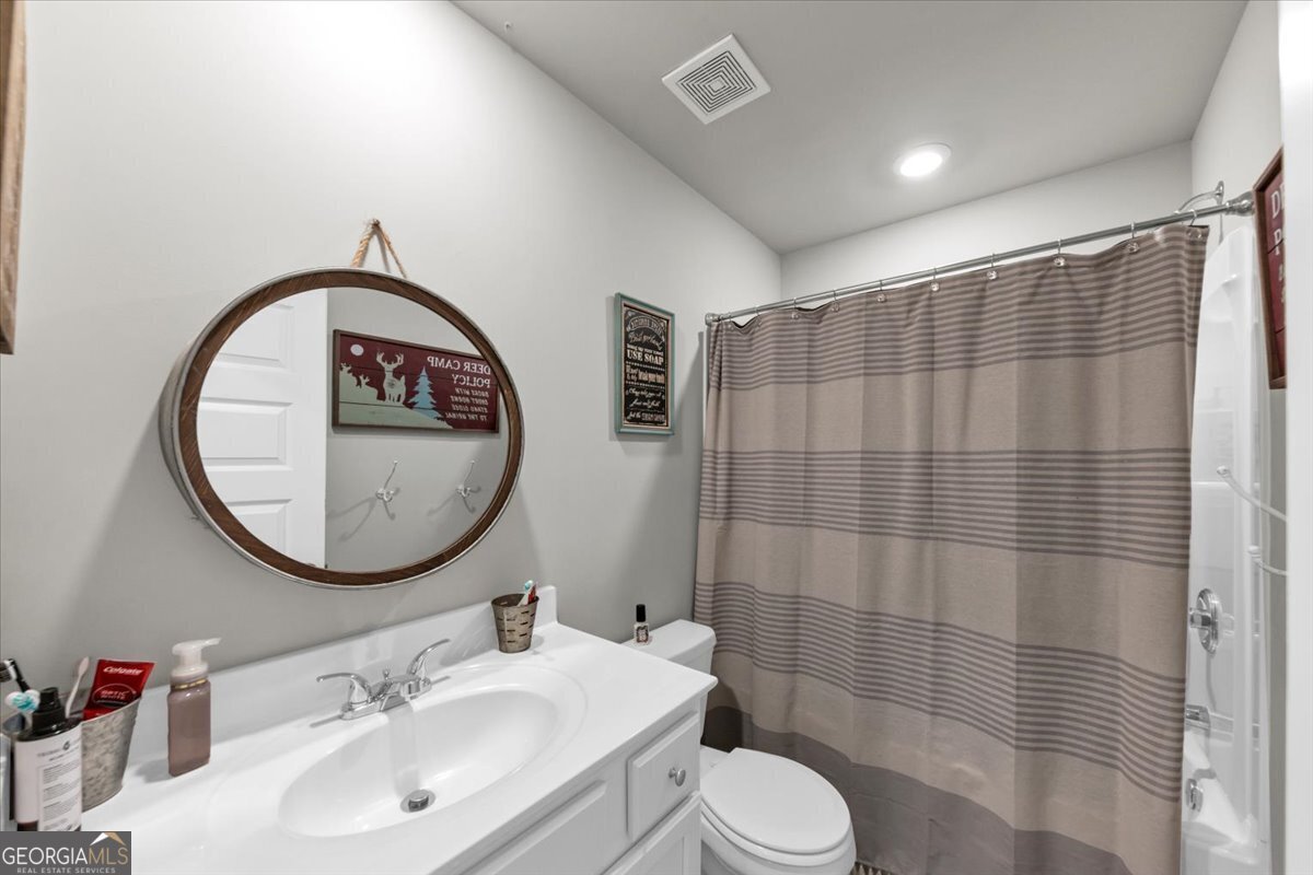 504 SILVER LEAF Parkway Bremen - 49