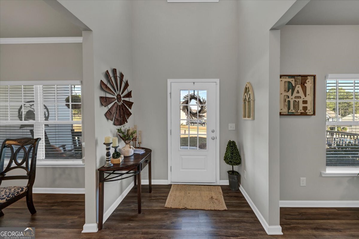 504 SILVER LEAF Parkway Bremen - 5