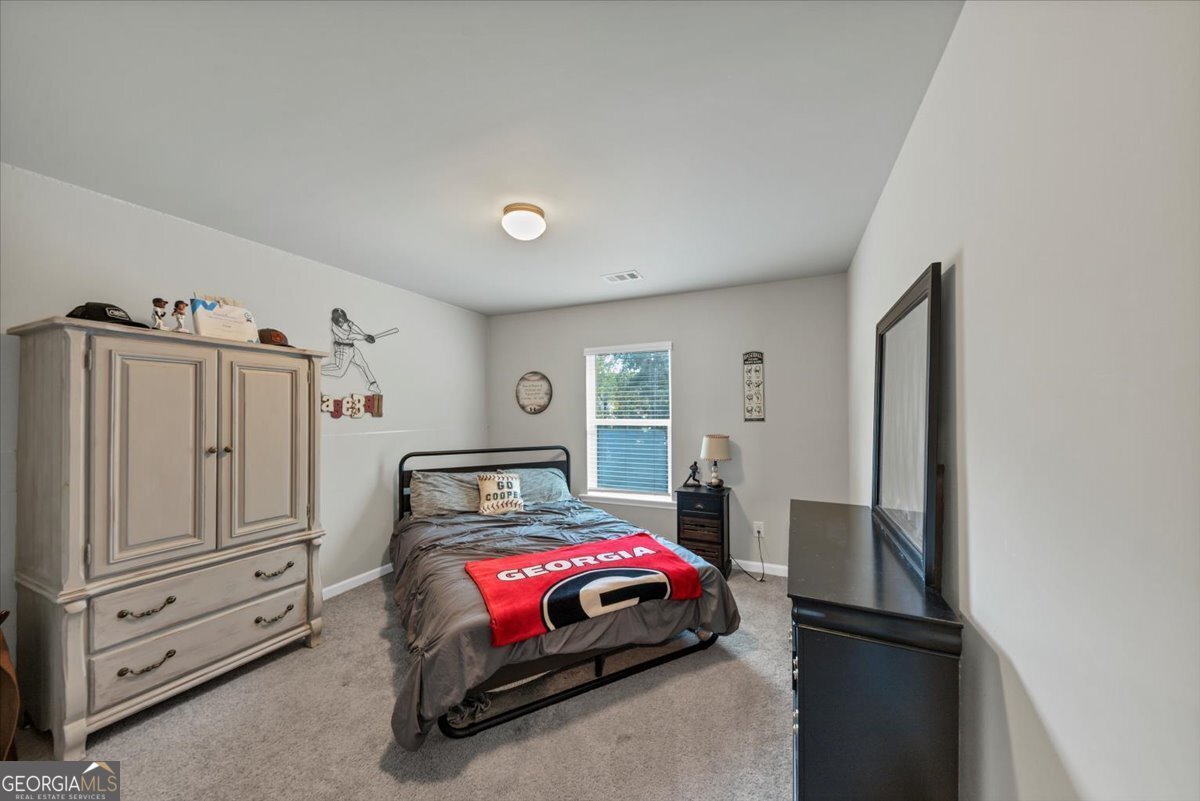 504 SILVER LEAF Parkway Bremen - 50