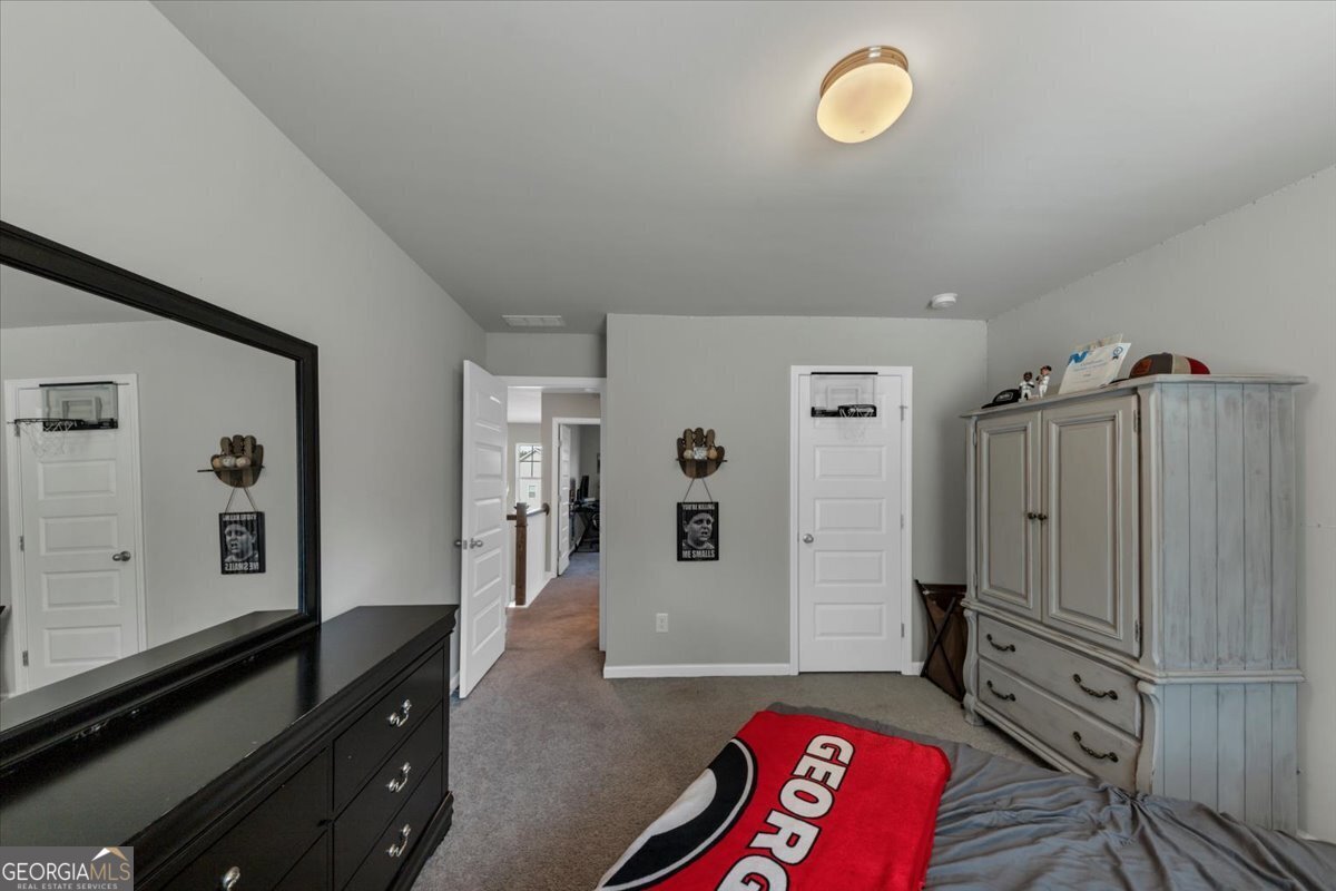 504 SILVER LEAF Parkway Bremen - 51