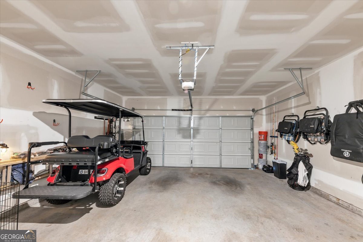 504 SILVER LEAF Parkway Bremen - 52