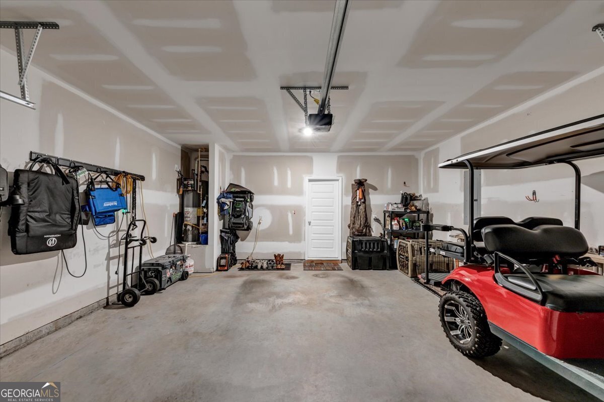 504 SILVER LEAF Parkway Bremen - 53