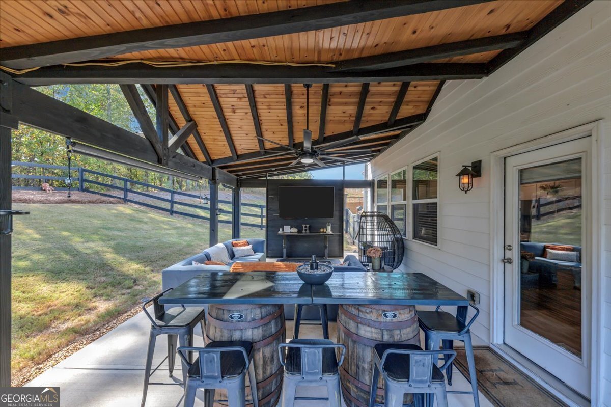 504 SILVER LEAF Parkway Bremen - 54