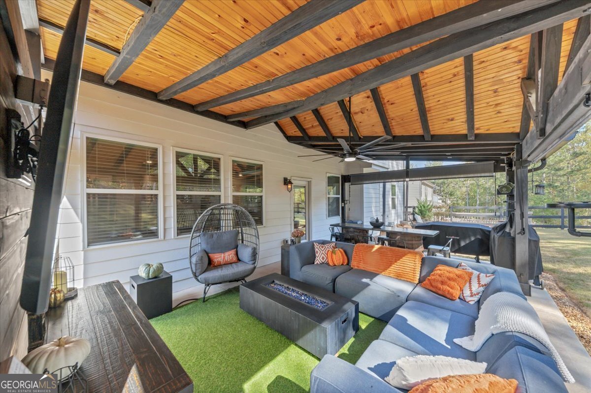 504 SILVER LEAF Parkway Bremen - 56