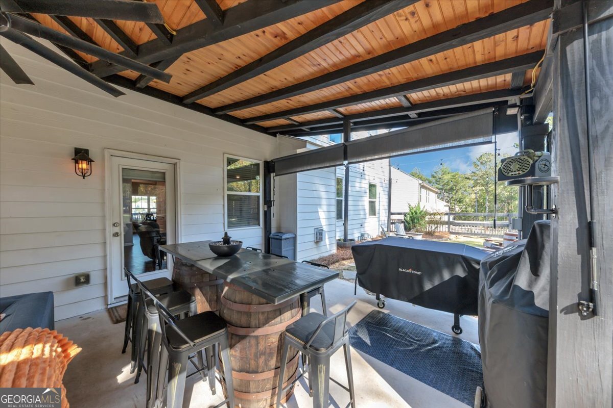 504 SILVER LEAF Parkway Bremen - 57