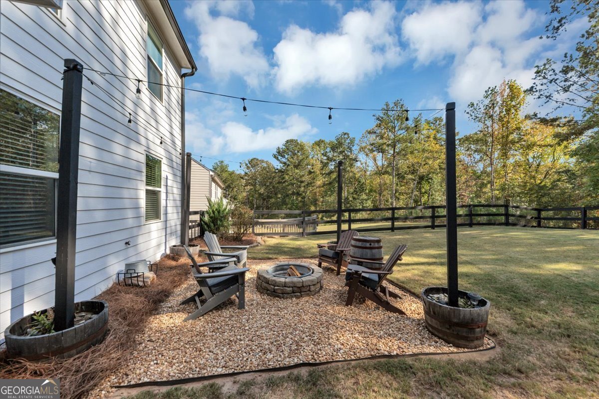 504 SILVER LEAF Parkway Bremen - 58