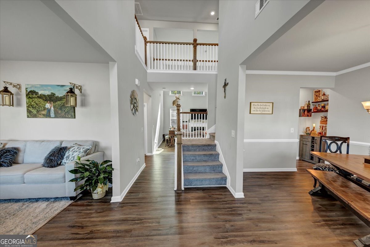 504 SILVER LEAF Parkway Bremen - 6