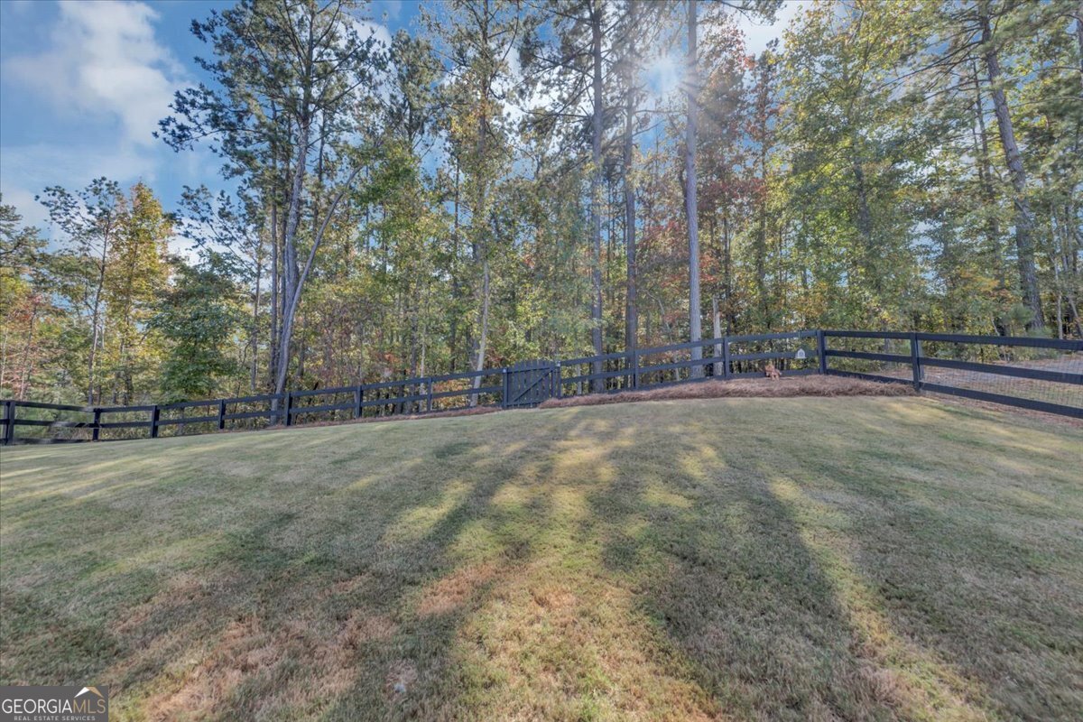 504 SILVER LEAF Parkway Bremen - 64