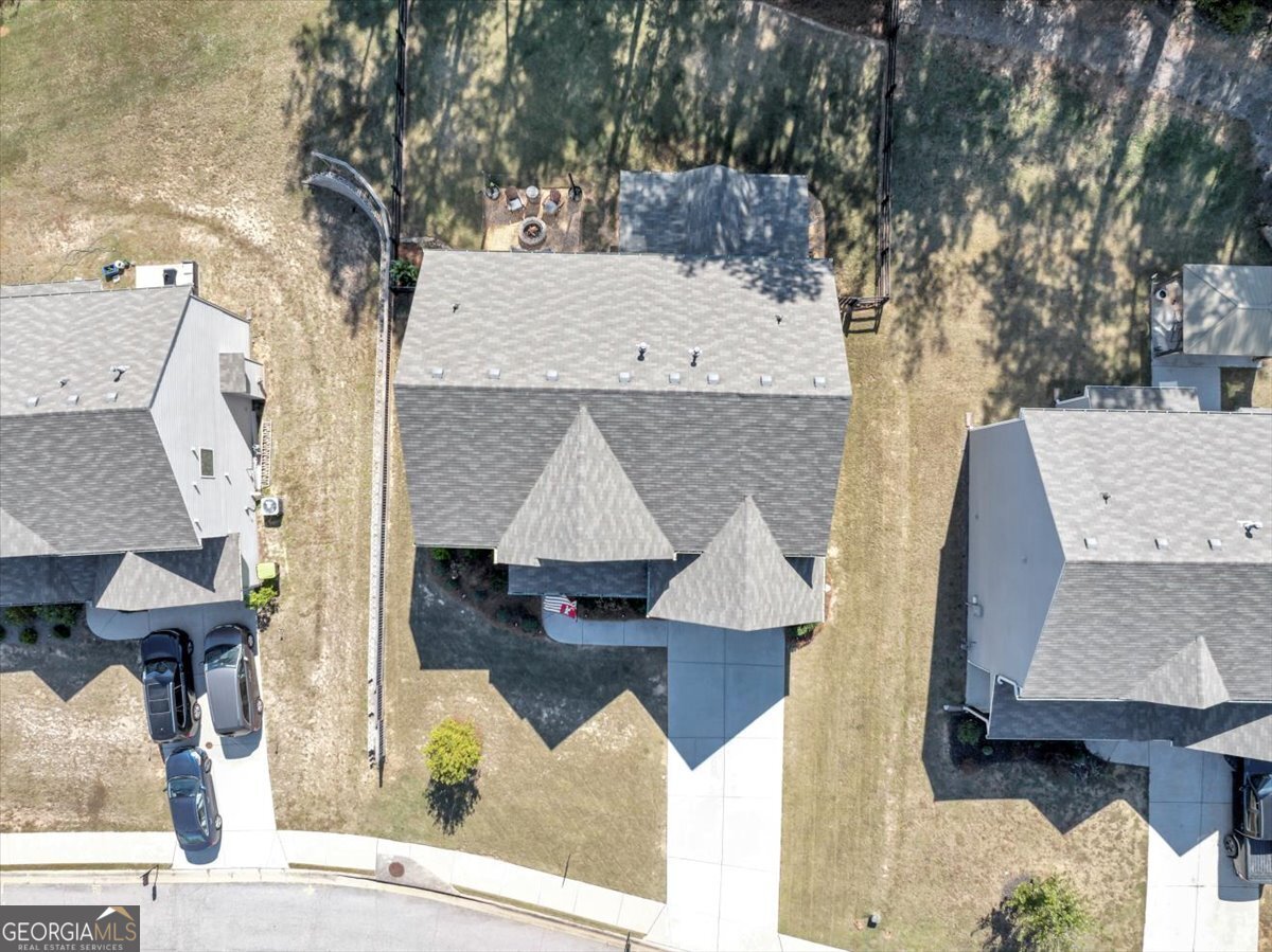 504 SILVER LEAF Parkway Bremen - 66