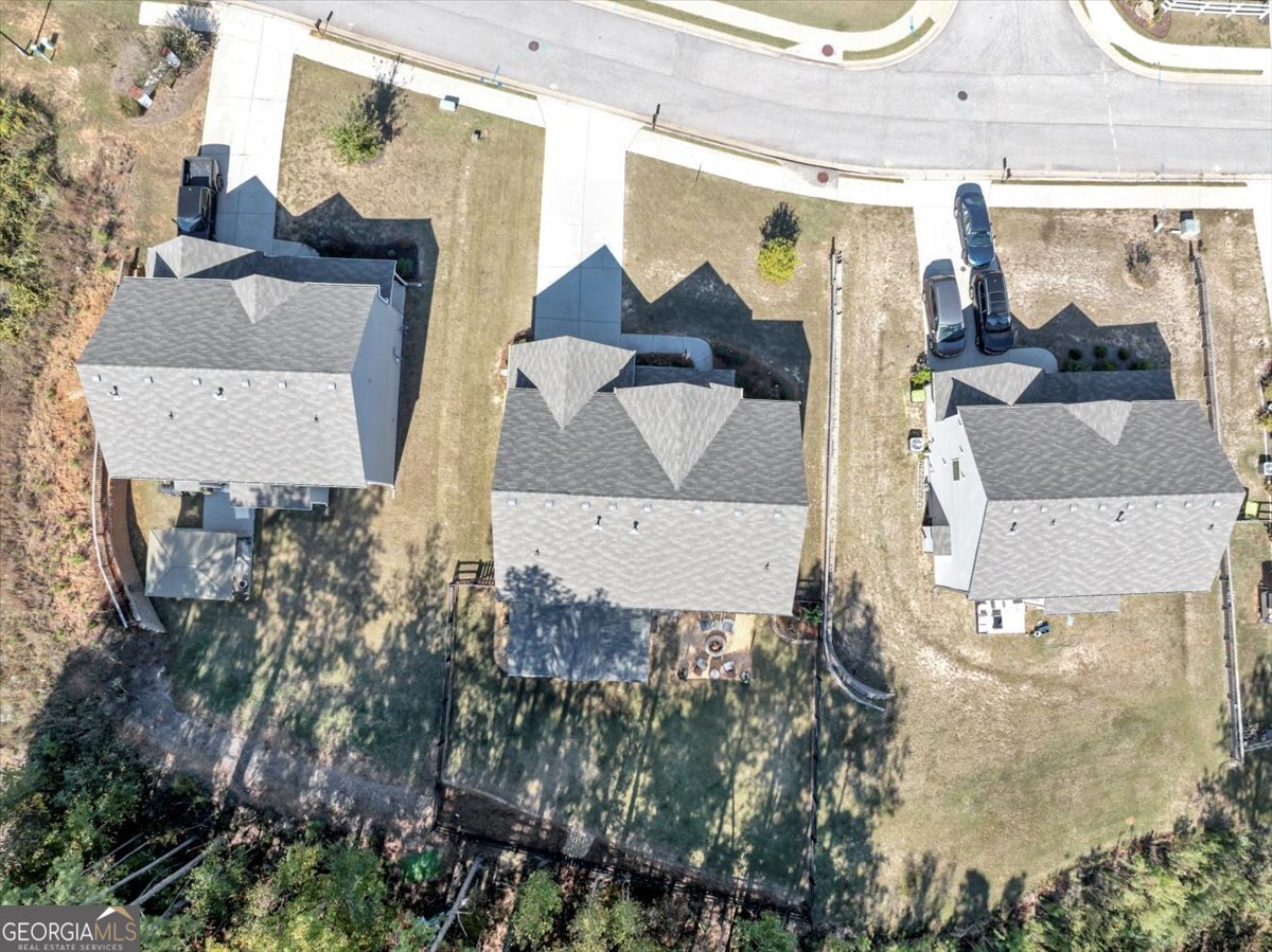 504 SILVER LEAF Parkway Bremen - 67