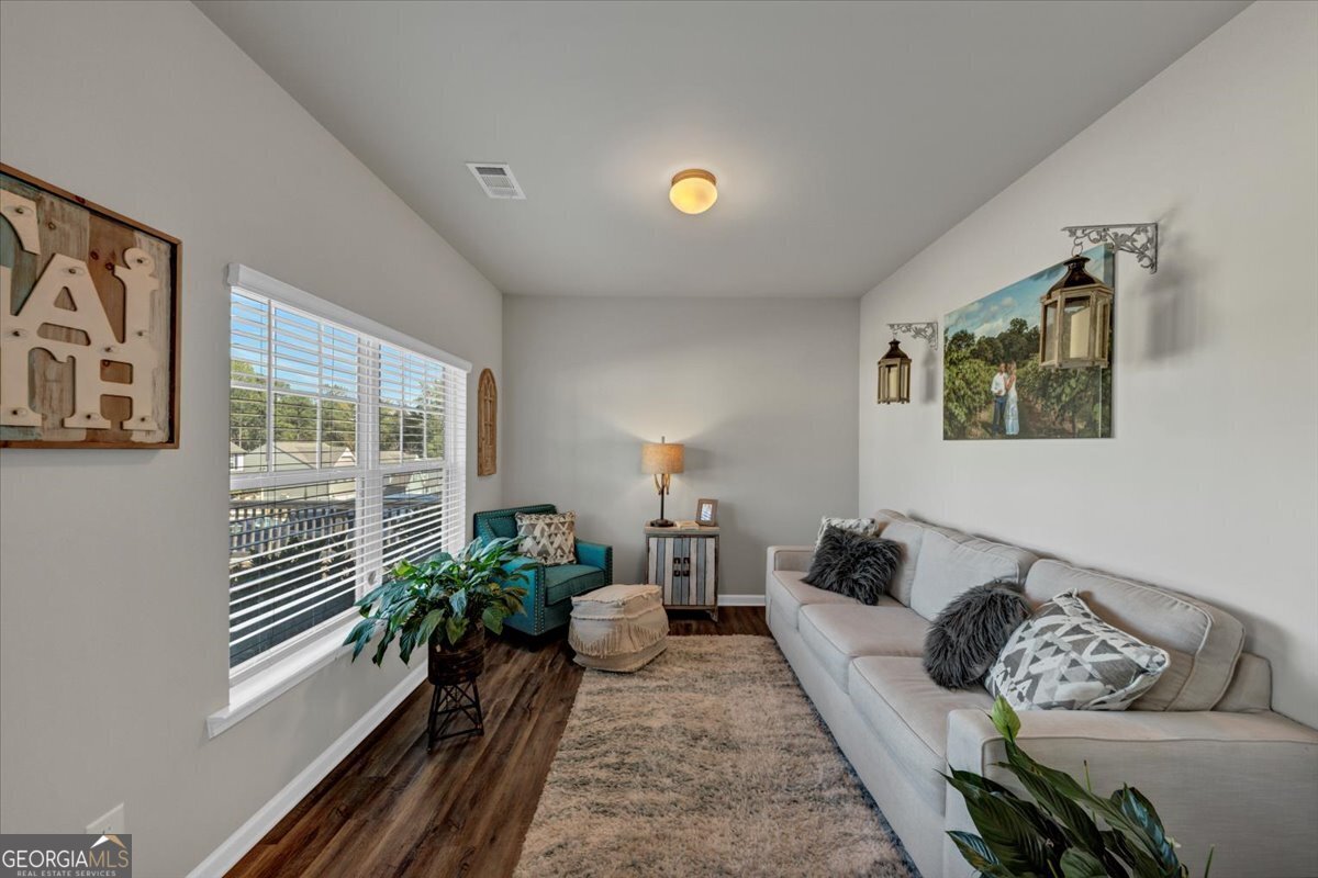 504 SILVER LEAF Parkway Bremen - 7