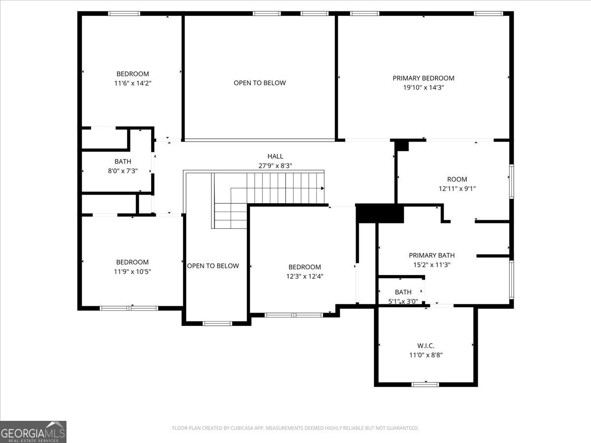 504 SILVER LEAF Parkway Bremen - 70