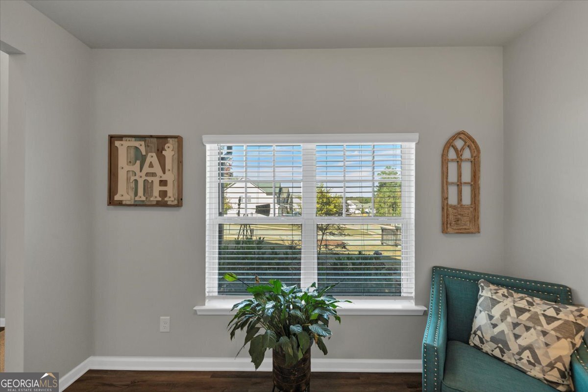 504 SILVER LEAF Parkway Bremen - 8