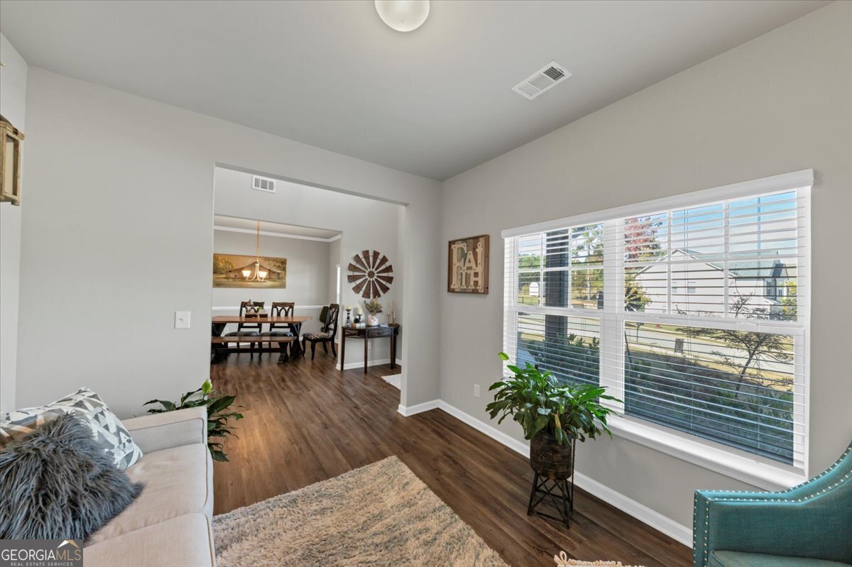 504 SILVER LEAF Parkway Bremen - 9