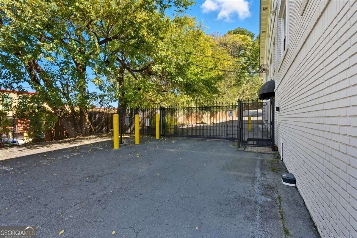 673 Boulevard Atlanta - 10