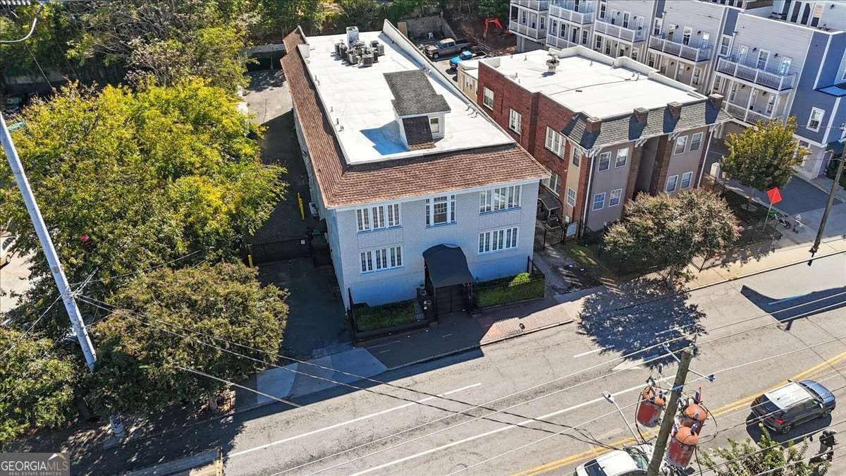 673 Boulevard Atlanta - 11