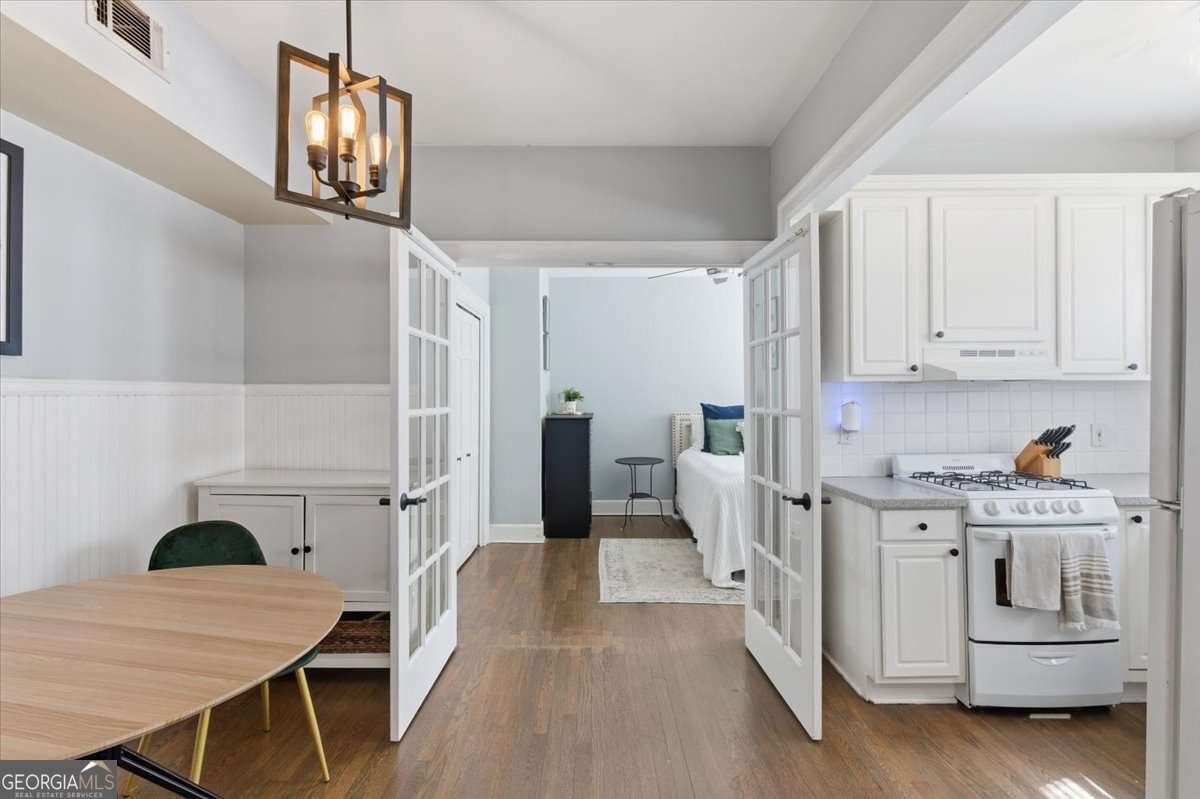 673 Boulevard Atlanta - 2