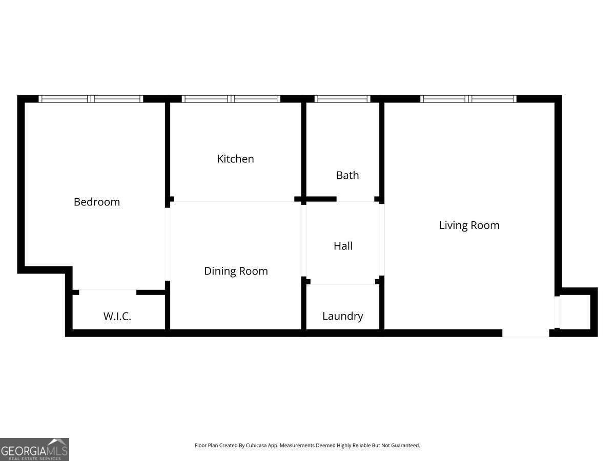 673 Boulevard Atlanta - 23