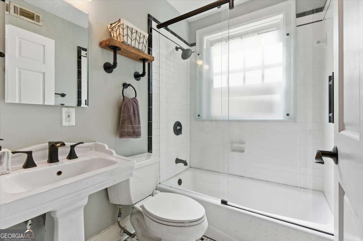 673 Boulevard Atlanta - 4