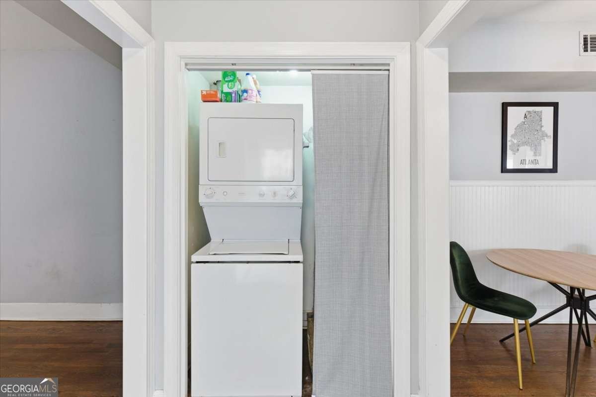 673 Boulevard Atlanta - 6