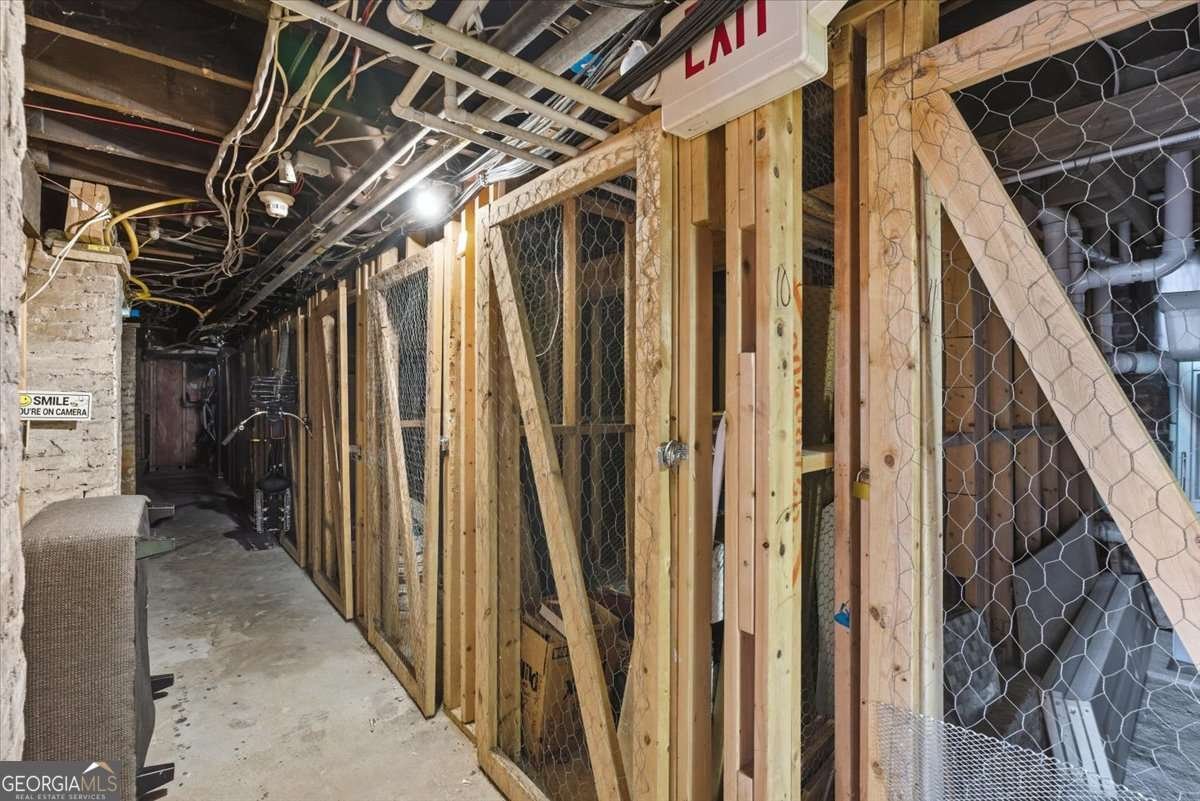 673 Boulevard Atlanta - 7